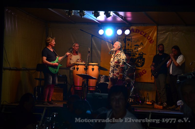 Treffen 2022 - 130